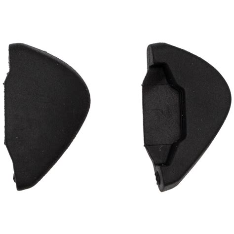 prada sunglasses nose pad replacement|nose pads for bolle sunglasses.